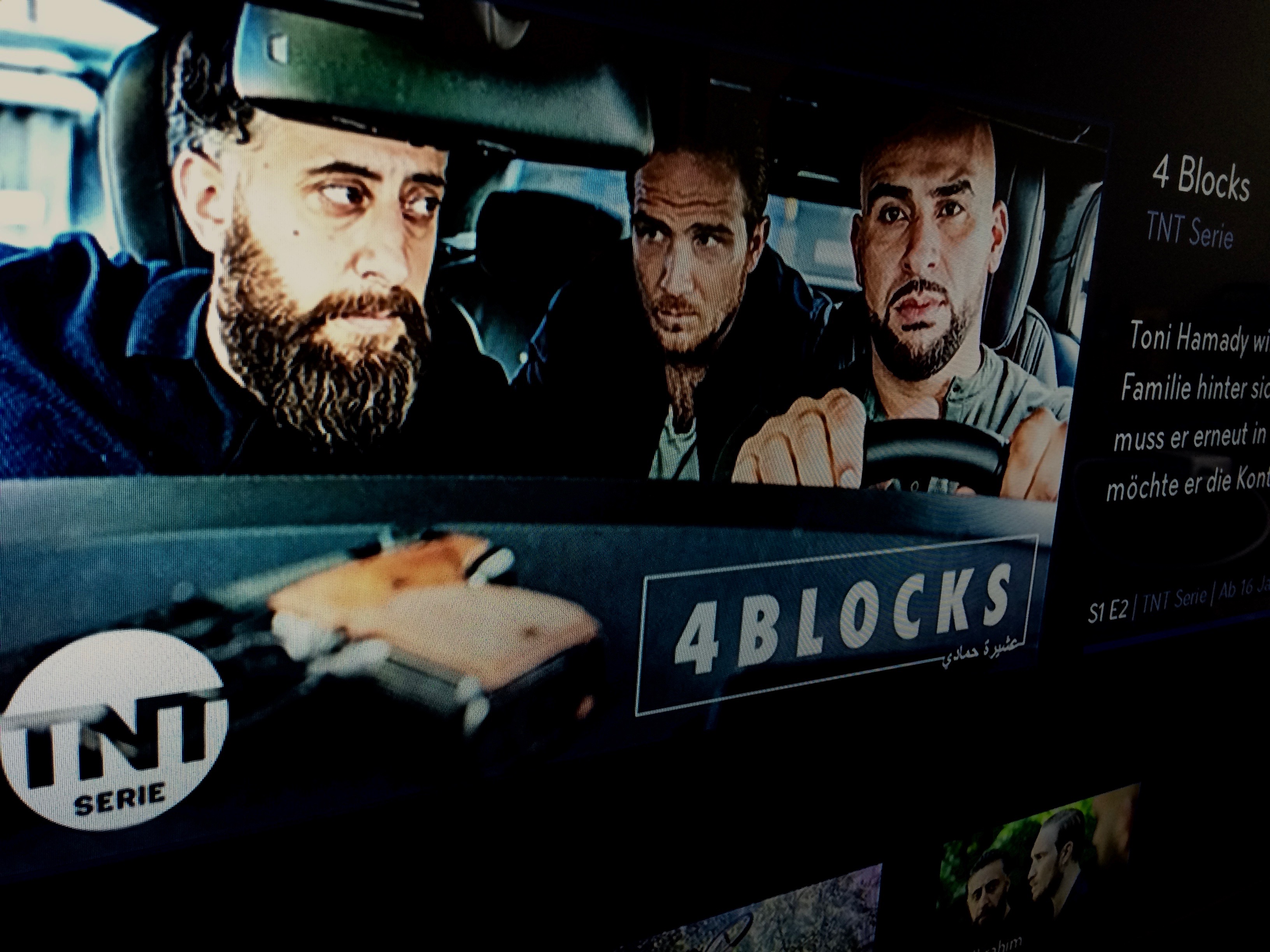 Tnt 4 Blocks Tnt 4 Blocks